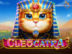 Duy beni 14. Quick hit casino slots free.89